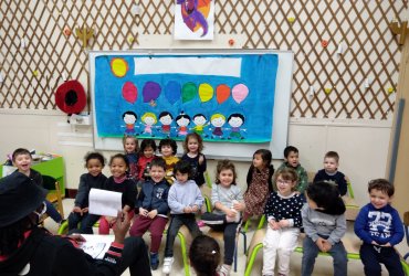 maternelle-paul-doumer 15